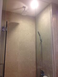 The Boutiq (D9), Apartment #374619771